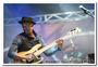 130629-08-marcus-miller-vienne-ds-4842