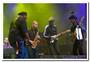 130629-08-marcus-miller-vienne-ds-4851