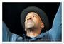 130629-08-marcus-miller-vienne-ds-5155