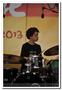 130701-01-combos-jazz-cybele-4285