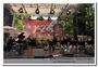 130701-02-big-band-conservatoire-cybele--cybele-4315