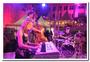 130701-07-plume-trio-kiosque-4452