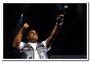 130701-08-kassav-vienne-jpb-1267