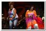 130701-08-kassav-vienne-jpb-1273