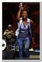 130701-08-kassav-vienne-jpb-1274