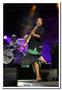 130701-08-kassav-vienne-jpb-1279