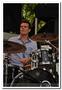 130702-02-romain-baret-trio-cybele-4576