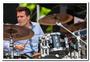 130702-02-romain-baret-trio-cybele-nj-9836