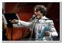 130702-13-goran-bregovic-theatre-antique-jpb-1792