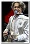 130702-13-goran-bregovic-theatre-antique-jpb-1795