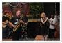 130703-04-jazz-juvenocracy-cybele-4908