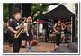 130703-04-jazz-juvenocracy-cybele-4909