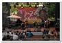 130703-04-jazz-juvenocracy-cybele-4921