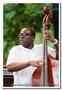 130703-04-jazz-juvenocracy-cybele-nj-0338