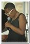 130704-02-mclorin-nardin-musaiques-5084