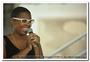 130704-02-mclorin-nardin-musaiques-5085