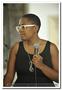 130704-02-mclorin-nardin-musaiques-5086