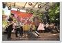 130704-04-mounam-funky-soldiers-cybele-5133