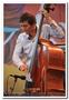 130704-06-agathe-jazz-4tet-cybele-5180