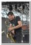 130705-06-electric-epic-vienne-5380