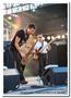 130705-06-electric-epic-vienne-ds-6205