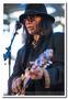 130705-07-rodriguez-vienne-ds-6304