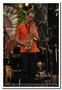 130706-01-big-band-ardeche-cybele-5542