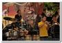 130706-01-big-band-ardeche-cybele-5552