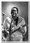 130706-08-the-robert-cray-band-ds-7083
