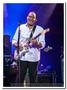 130706-08-the-robert-cray-band-ds-7111