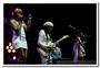 130708-06-chic-nile-rodgers-vienne-ccc-0001