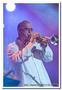 130708-06-chic-nile-rodgers-vienne-ccc-0004