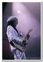 130708-06-chic-nile-rodgers-vienne-ccc-0005