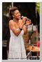 130709-04-jazz-a-vienne-tricia-evy-fxd-9846