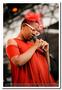 130709-05-cecile-mclorin-salvant-vienne-fxd-9904