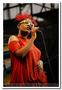 130709-05-cecile-mclorin-salvant-vienne-fxd-9921