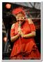 130709-05-cecile-mclorin-salvant-vienne-fxd-9956