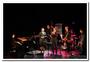 130709-10-c-mclorin-salvant-septet-club-6368