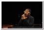 130709-10-c-mclorin-salvant-septet-club-6373