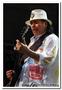 130711-06-carlos-santana-vienne-jpb-2280