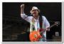 130711-06-carlos-santana-vienne-jpb-2285