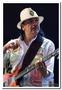 130711-06-carlos-santana-vienne-jpb-2293