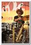 130712-01-ateliers-jazz-cybele-7137