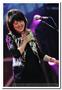 130712-07-youn-sun-nah-4tet-vienne-bb-6916