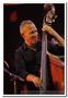 130712-08-avishai-cohen-quartet-vienne-7452