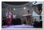 130713-06-abyssinie-club-cybele-7748