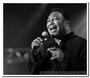 130713-09-george-benson-vienne-nj-3862