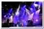 130713-09-george-benson-vienne-nr-06