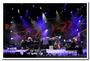 130713-09-george-benson-vienne-nr-08