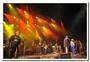 130715-g-clinton-p-funk-nuits-de-fourviere-6816